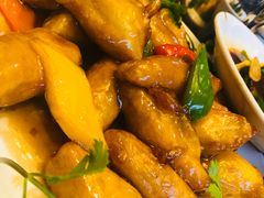 -旭龙鱼头王(航华店)