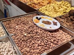 -琦王花生(景城邻里中心店)