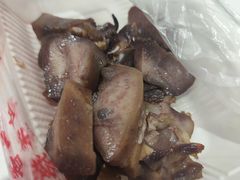 -六合猪头肉(科巷店)