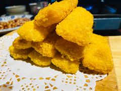 -杨记隆府(汉街店)