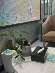 -常熟时代医疗美容