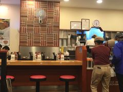 -食其家·牛丼咖喱(金桥国际店)
