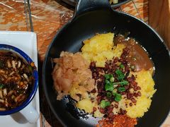 -怪噜范·老贵阳街头名小吃(鸿通城店)