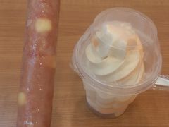 -全家便利店(兴源北路店)