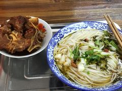 牛骨粉-唐记牛骨粉(陶溪川店)