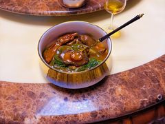 -太二酸菜鱼(花都融创茂店)