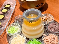 -不念·福建码头(宝龙一城店)