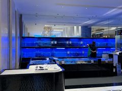 -一麦·龙岛(上海青浦店)