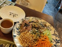 -Blac+Blac(中海环宇荟店)