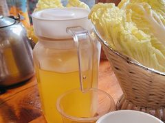 -李记茶油鸭(河西店)