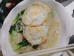 -荟廷·晶萃(陆家嘴尚悦湾店)