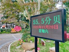 -华山儿童公园