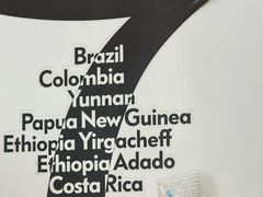 -Something For(金地威新中心店)