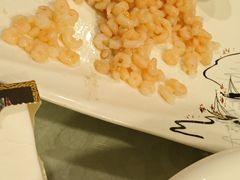 -清华酒楼(盘门店)