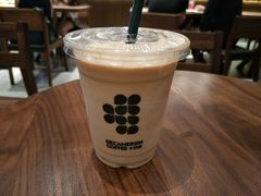 -DECAMERON十日谈(卓悦汇店)