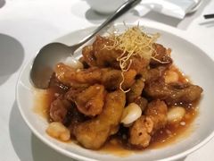 -南麓·浙里(外滩店)