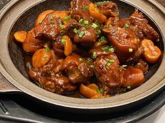 -童福兴·南京菜(老门东店)