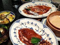 -玖五京菜(杭州城北万象城店)