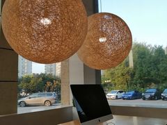 -庆丰包子铺(古城店)