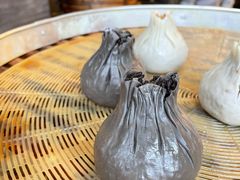 -旺福楼·包点(碑亭巷店)