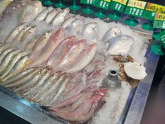 -味友·厦门味(和平码头店)
