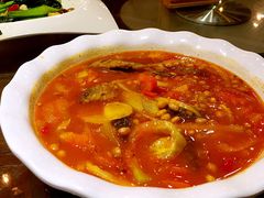-大食家餐厅(五星步行商业街店)