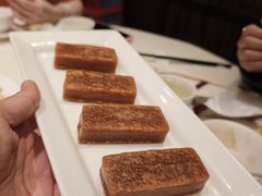 -利苑酒家(宜安广场店)