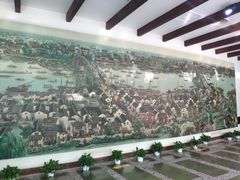 -中国京杭大运河博物馆