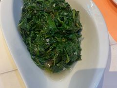 -美心·翠园(港汇恒隆广场店)