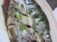 -晓琦农家菜馆·地道农家菜
