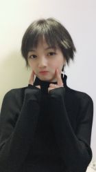 -XY形象设计/烫发·染发·接发