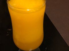-吱咖啡西式简餐