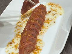 -旺顺阁·北京菜(大望路店)