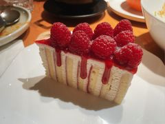 -Bco豆库(苏州中心店)