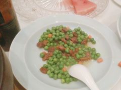 -渝信川菜(长安店)