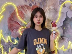 -EIS ENGELCHEN艾斯辛尔