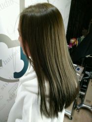-M3 Hair Studio