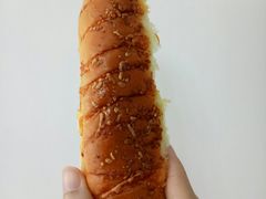 -Caidie Bakery采蝶轩(人民东路店)