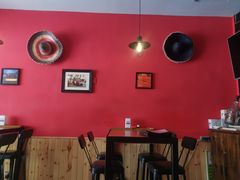 -CIN CIN CANTINA&BAR