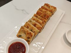 -阿忠食坊大排档·20年老店(万象城店)