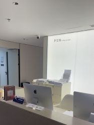 -上海时光整形外科医院
