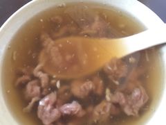 -好成财牛排馆(涂门街总店)