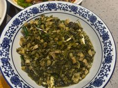 -荣家小吃(紫阳街店)