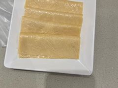 -蝎王府羊蝎子(虎坊桥总店)
