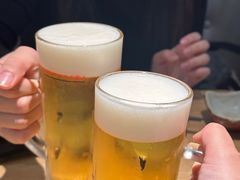 -阿吾罗·月咏精致日料(港汇恒隆广场店)