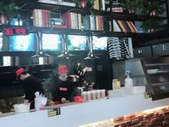 -何记花甲(印象城店)