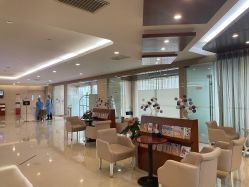 -北京和美妇儿医院