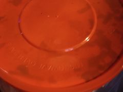 -无名缘米粉(领展购物广场京通店)