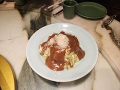 -情满四合院•京菜•烤鸭(动物园店)