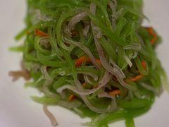 -蟹榭·本帮江浙菜·蟹宴(大宁久光商场店)